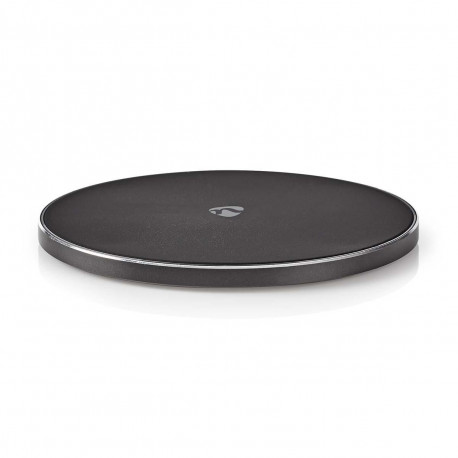 Chargeur Sans Fil USB-C 15W - 1m