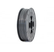 Fil pour Imprimante 3D PLA - 1.75 mm - Argent