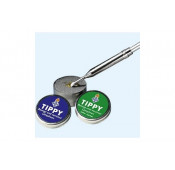 Weller TIP Activateur pour panne de fer à souder.