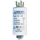 Condensateur de démarrage 2µF 450Vac
