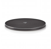 Chargeur Sans Fil USB-C 15W - 1m