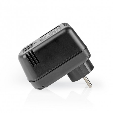 Spanningstransformator de 230 V CA à 110 CA 30W