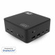 Station d'accueil USB-C Triple 4K