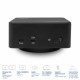 USB-C Triple 4K dockingstation
