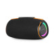 Portable Bluetooth Speaker 60W
