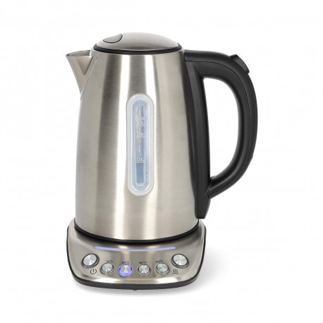 SmartLife Bouilloire électrique 1.7L