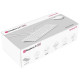 Raspberry Pi 500+ Desktop Kit FR