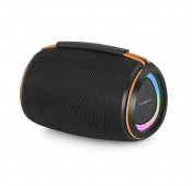 Draagbare Bluetooth-luidspreker 40W
