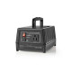 Convertisseur de tension de 230 V CA à 110 CA - 270W
