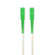 Câble de raccordement en fibre optique - 2m