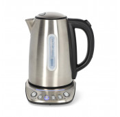 SmartLife Bouilloire électrique 1.7L