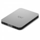 LaCie Mobile Drive 1Tb USB-C