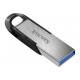 USB-stick SanDisk Ultra Flair 64GB USB 3.0
