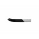 Clé USB SanDisk Ultra Flair 64GB USB 3.0