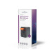 Batterie de secours externe 30.000 mAh
