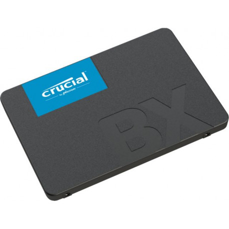 SSDCRUBX500.1TB