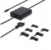 Alimentation Universelle 65W