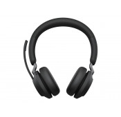 Jabra Evolve2 65