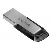 Clé USB SanDisk Ultra Flair 64GB USB 3.0