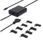 Alimentation Universelle-100w