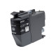 Brother LC-3217 Originele cartridge zwart