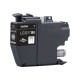 Brother LC-3217 Cartouche originale Noir