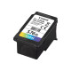 CANON CL-576XL Original Couleur