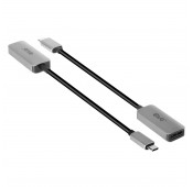 Adaptateur Actif USB-C Display Port (DP) 1.4 8K 60Hz
