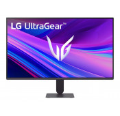 Ecran LG 27'' UltraGear Full HDHDMI DisplayPort