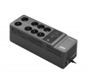 APC Back-UPS 650VA 400W
