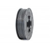 Draad voor 3D Printer PLA - 1.75 mm - Argent-