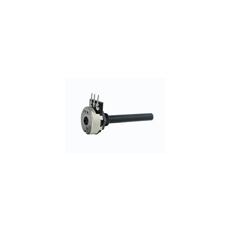 Potentiomètre MONO LIN 220K - plastique
