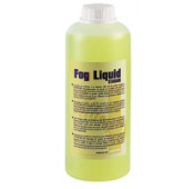 Liquide pour machine a fumee 1 L