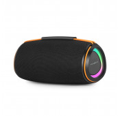 Haut-parleur Bluetooth 60W Portable
