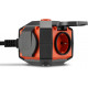 Elix - Cube 4 outdoor sockets - 4x 16A - IP44