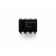 LM741CN - Single operational amplifier ±18V 1MHz