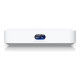 Ubiquiti Ultra - Gateway - UCG-ULTRA
