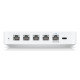 Ubiquiti Ultra - Gateway - UCG-ULTRA