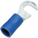 Cosse M4 type crochet *10pc