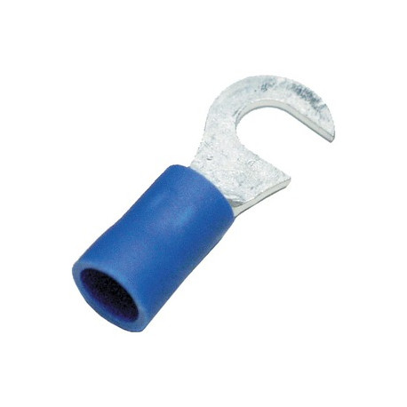 Cosse M4 type crochet *10pc
