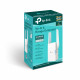 TP LINK AX3000 RE705x Wi-Fi 6 Range Extender
