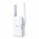 TP LINK AX3000 RE705x Wi-Fi 6 Range Extender