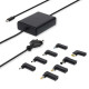Alimentation Universelle-100w