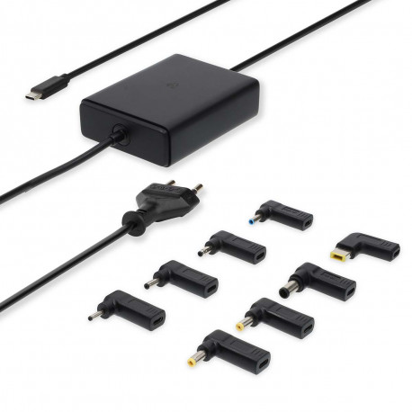 Alimentation Universelle-100w