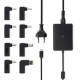 Alimentation Universelle-100w