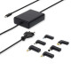 Alimentation Universelle 65W