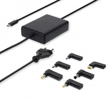 Alimentation Universelle 65W