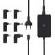 Alimentation Universelle 65W