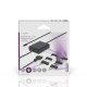 Alimentation Universelle 65W