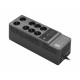 APC Back-UPS 650VA 400W